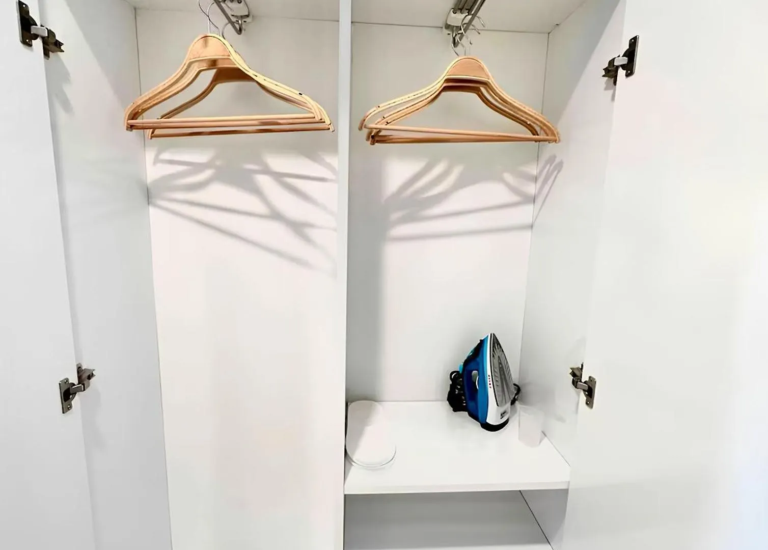Orbi City Luxury Suite Apartment